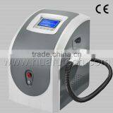 Skin Rejuvenation Mini Ipl Hair Remover thumbnail-1