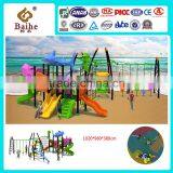 2016 New Hot Water Park Slides for Sale thumbnail-1