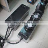 3KW Portable UV Dryer thumbnail-4