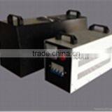 TM - LED100 LED UV Drying Machine thumbnail-2