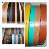 PVC,edg Banding thumbnail-1