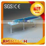 Multimedia Easy to Use Interactive Bar Top for Nightclub thumbnail-5