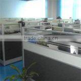 Shenzhen Haizhi Trading Company Ltd. company overview - view 2 thumbnail