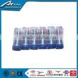 ZS4S11 Nozzles Diesel Engine Fuel Injector Nozzles for Sale