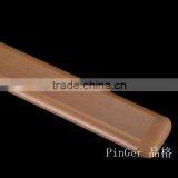 PVC Wall Guard