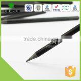 Fashion Design Full Pencil Manufacturers