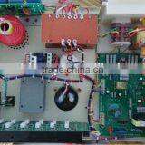 15K Ultrasonic Transducer Generator Box thumbnail-1