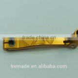 Pitbike Gear Lever CNC Gear Lever Dirt Bike Gear Lever thumbnail-3