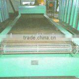 ISO9001-2008 Approved Mushroom Dryer