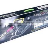 49 Keys Plastic Toys MQ-822USB thumbnail-2