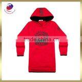 Sportwear for Women thumbnail-1