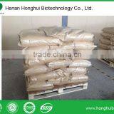 Natural Food Additive Calcium Gluconate thumbnail-1