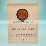 Low Smoke Zero Halogen (lszh) XLPE Insulated Power Cable Manufacturer thumbnail-5