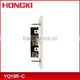UL CUL Nema 5-15R Electrical Lighting Duplex Wall Receptacle thumbnail-4