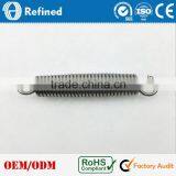 Top Quality 3.5mm Stainless Steel Wire Trampoline Springs thumbnail-1