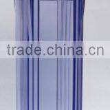 10" Big Blue Filter Housing/20" BB Filter Cartridge Housing/10 Inch Water Filter Housing for Water Purifier thumbnail-4