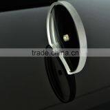 Customized Super Flat Mirror Glass