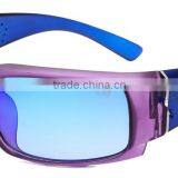 2015 New Product Lightning Series of Sunglasses,sports Glasses thumbnail-3