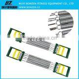 Arm Muscle Strength Exercise Arm Exercise Equipment thumbnail-1