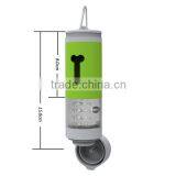 Custom Dog Waste Bags With Dispenser for Sale thumbnail-6
