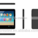 9.6 Inch Tablet Dual Sim 3g Quad Core Tablets pc Android Ips Wcdma 1280*800 IPS Screen thumbnail-2