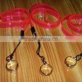 Quality Ego Lanyard e Cig Fashion Necklace thumbnail-1