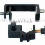 Clipper FG01B for Surveying Instruments