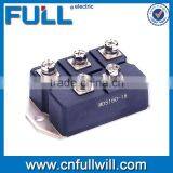 2015 China Hot Selling 2 Years Warranty Vector Type Best Price 1000 Watt Frequency Inverter thumbnail-4
