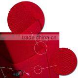 Spandex Chair Cover thumbnail-6