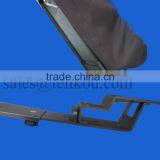 30%off!!! TC-Pad Teleprompter for TV Shows Recording thumbnail-5