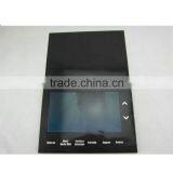 Wholesale Market Usb Video Capture Best Selling Products in China thumbnail-2