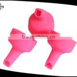 China Rubber Factory Ice Tray Mold thumbnail-1