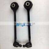 Brand New 6pc Front Suspension Kit for Dodge & Chrysler Charger 300 Challenger thumbnail-3