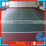 wholesale electronic scoreboard badminton surface