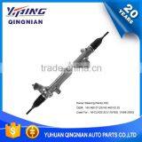 Steering Box for MERCEDES BENZ OEM:163 460 07 25 thumbnail-1