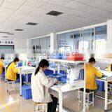 Unicon Conductive Rubber Products Factory company overview - view 4 thumbnail