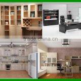 HS 1325 3d Sculpture Wood Carving Cutting Cnc Router Machine Price thumbnail-5