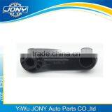 TOYOTA EE90 Window Crank TOYOTA HIACE Window Handle 69260-12090 thumbnail-2