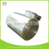 Volume Produce Excellent Quality Waterproof OEM Antibacterial Pvc Film thumbnail-4