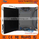 HD and High Density Indoor Full Color P3 Led Display for Stage Rental