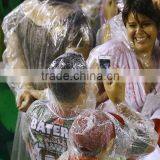 PE Sport Ponchos thumbnail-1