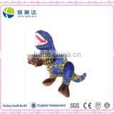 Tyrannosaurus Rex Dinosaurs Plush Toys