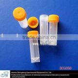 Cryovial Tube thumbnail-3