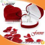 Jewelry Box, Gift Box Products Exquisite Packaging Carton Box thumbnail-1