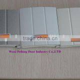 Roller Door Slat --- 55mm, 77mm, 100mmetc thumbnail-1