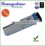 Longer LH LC Connector SFP Housing SFP Media Converter Gigabit SFP thumbnail-1