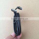 Hot Selling Usb 3.1 Type c Data Cable for Apple MACBOOK,for Nokia N1,for Xiaomi 4c,for Leshi TV thumbnail-2