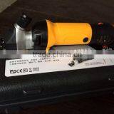 Professional Adjustable Speed Electric Woolclippers thumbnail-1