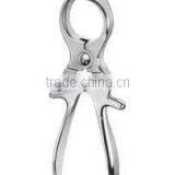 Castration Forceps