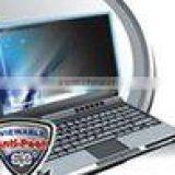 Laptop Privacy Screen Protector